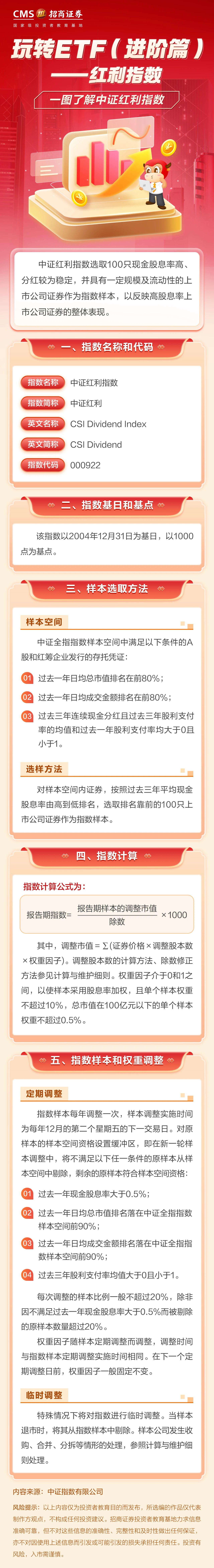 187、理财充电站丨玩转ETF（进阶篇）——一图了解中证红利指数.jpg