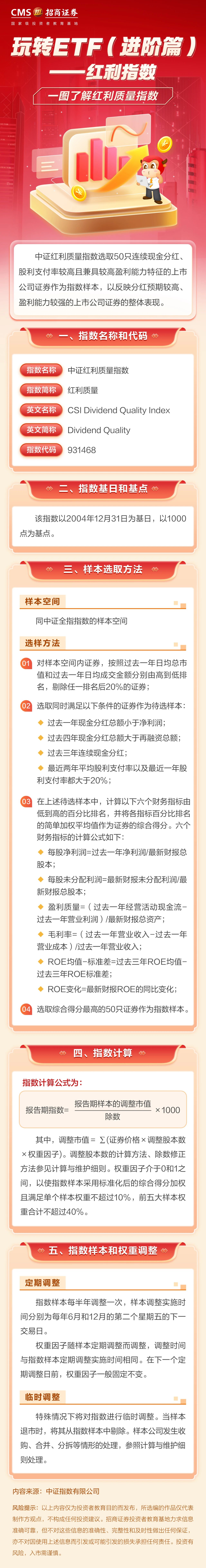 190、理财充电站丨玩转ETF（进阶篇）——一图了解红利质量指数.jpg