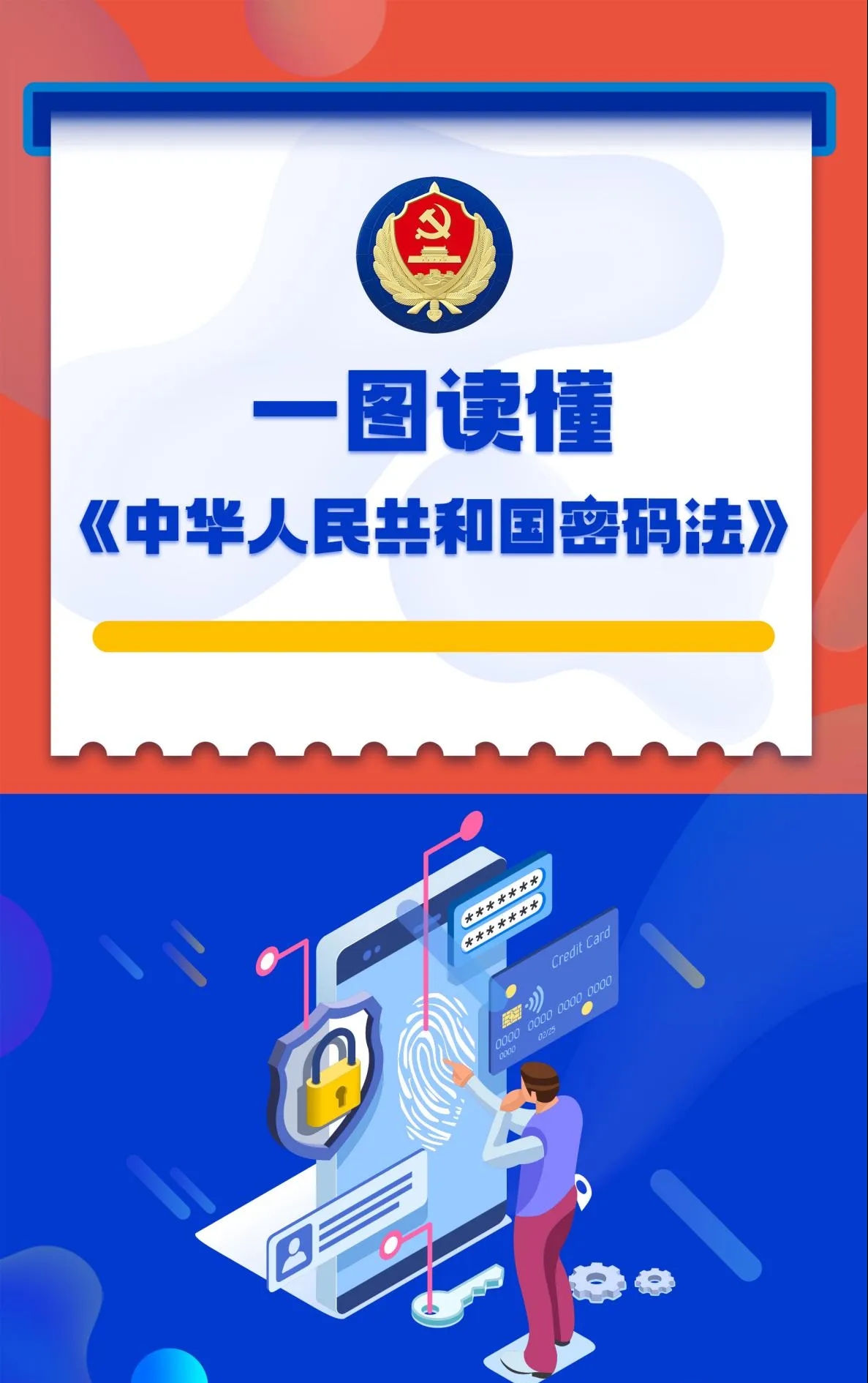 一图读懂《中华人民共和国密码法》.jpg