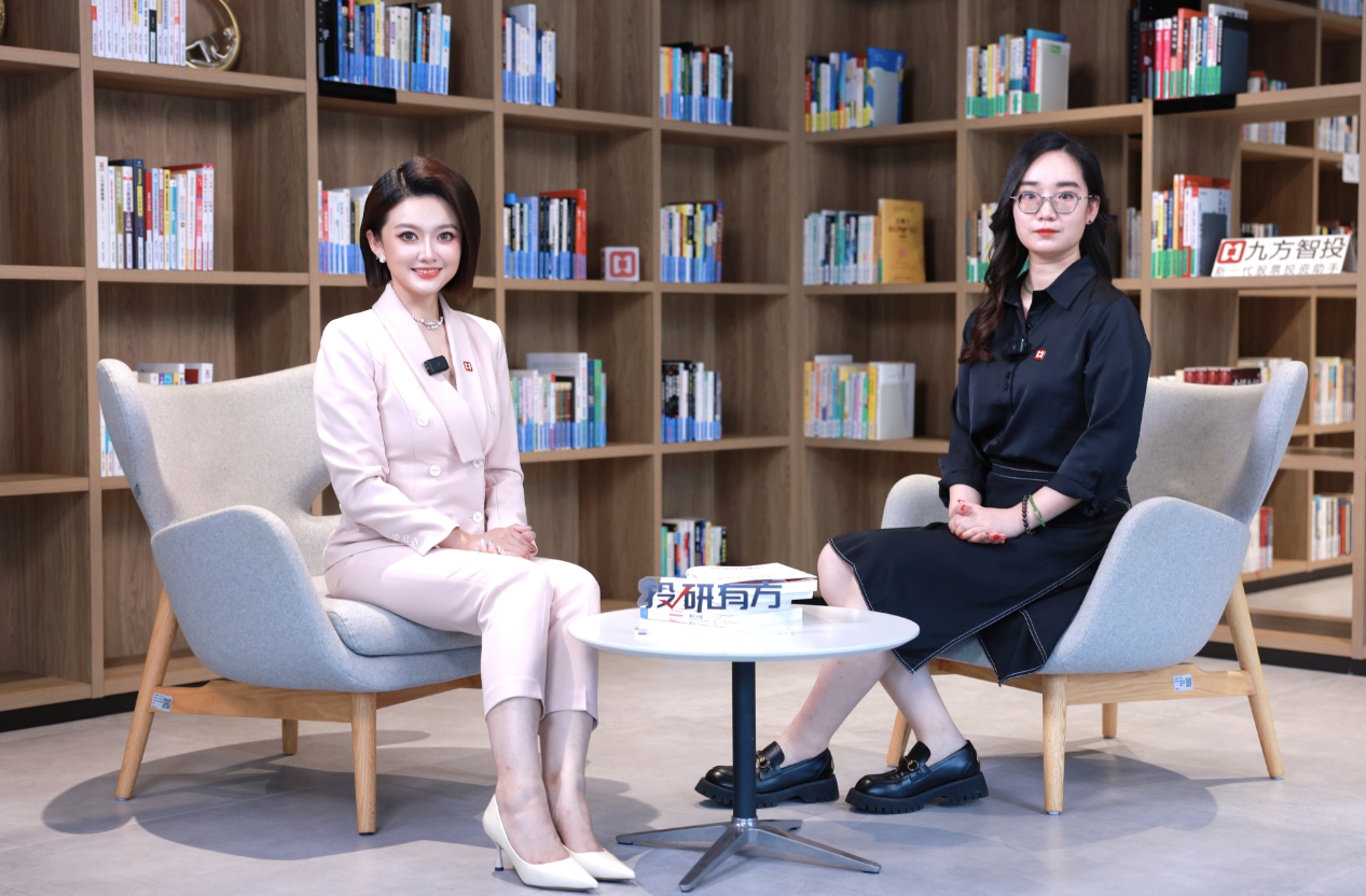 微信截图_20250711094429.png