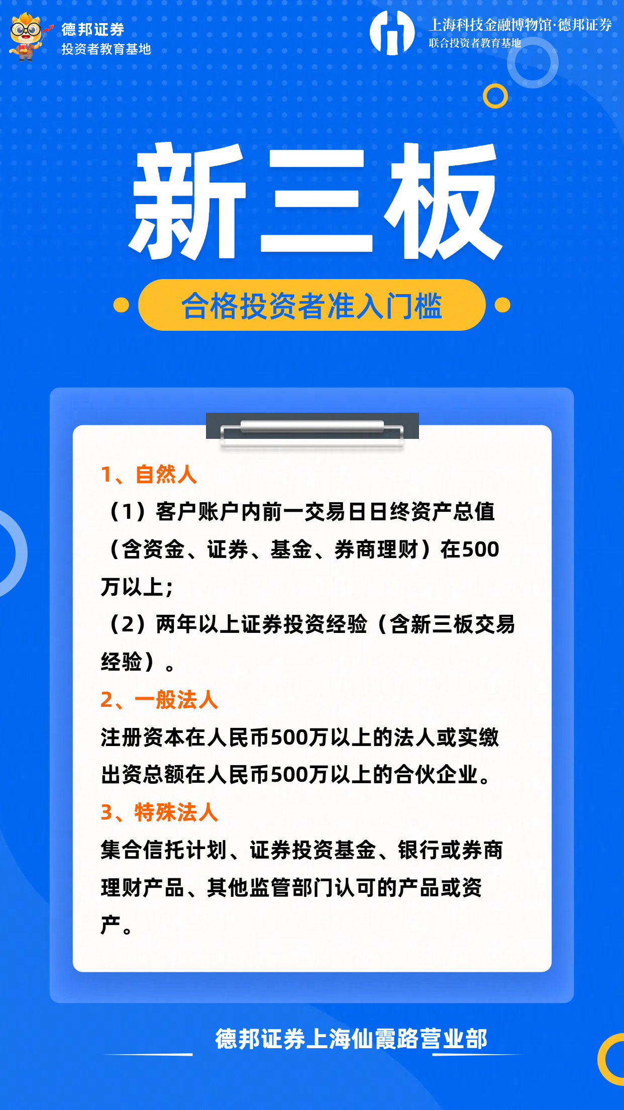 411、新三板业务规则-合格投资者准入门槛.png