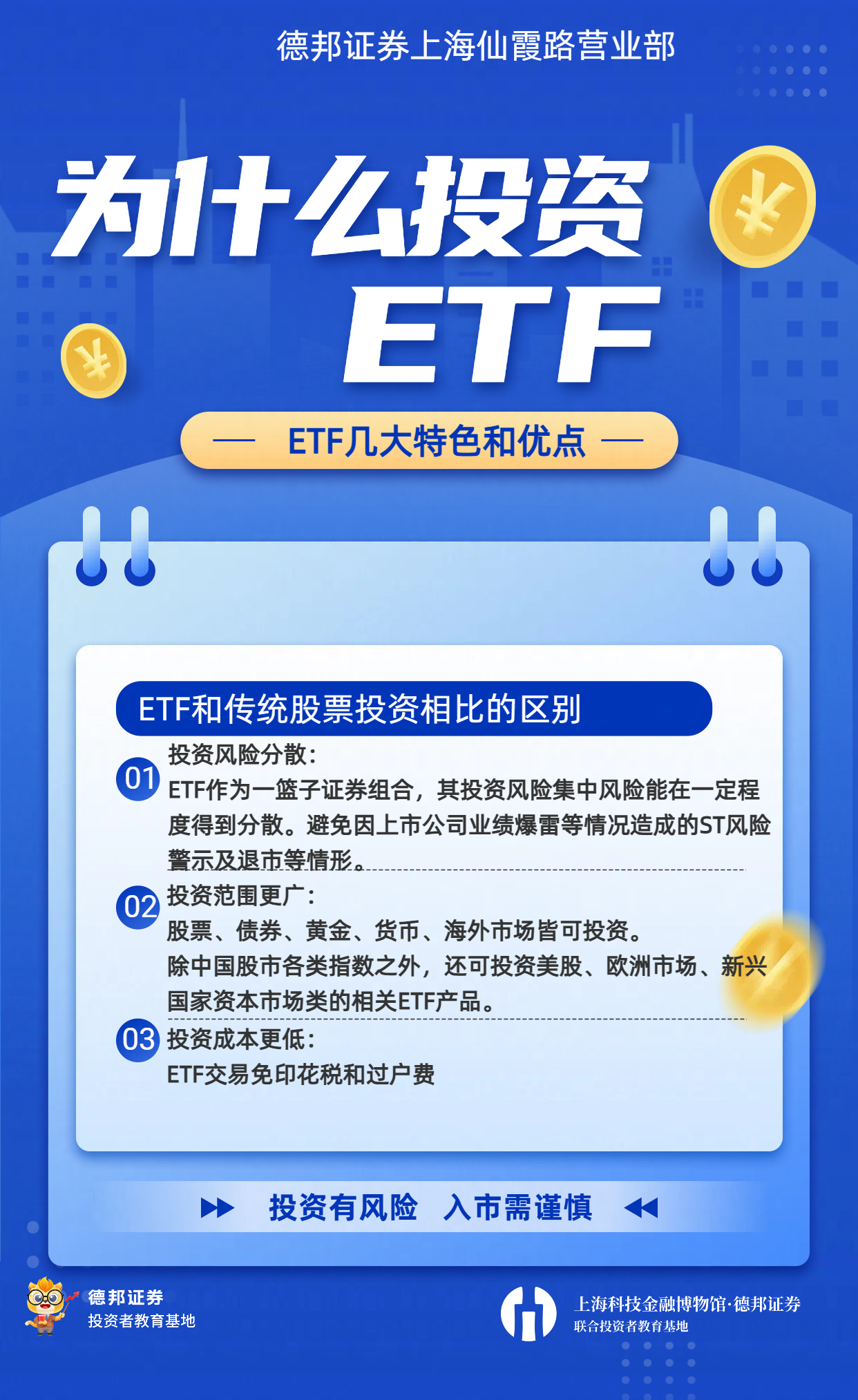 413、指数化投资理念-为什么投资ETF.png