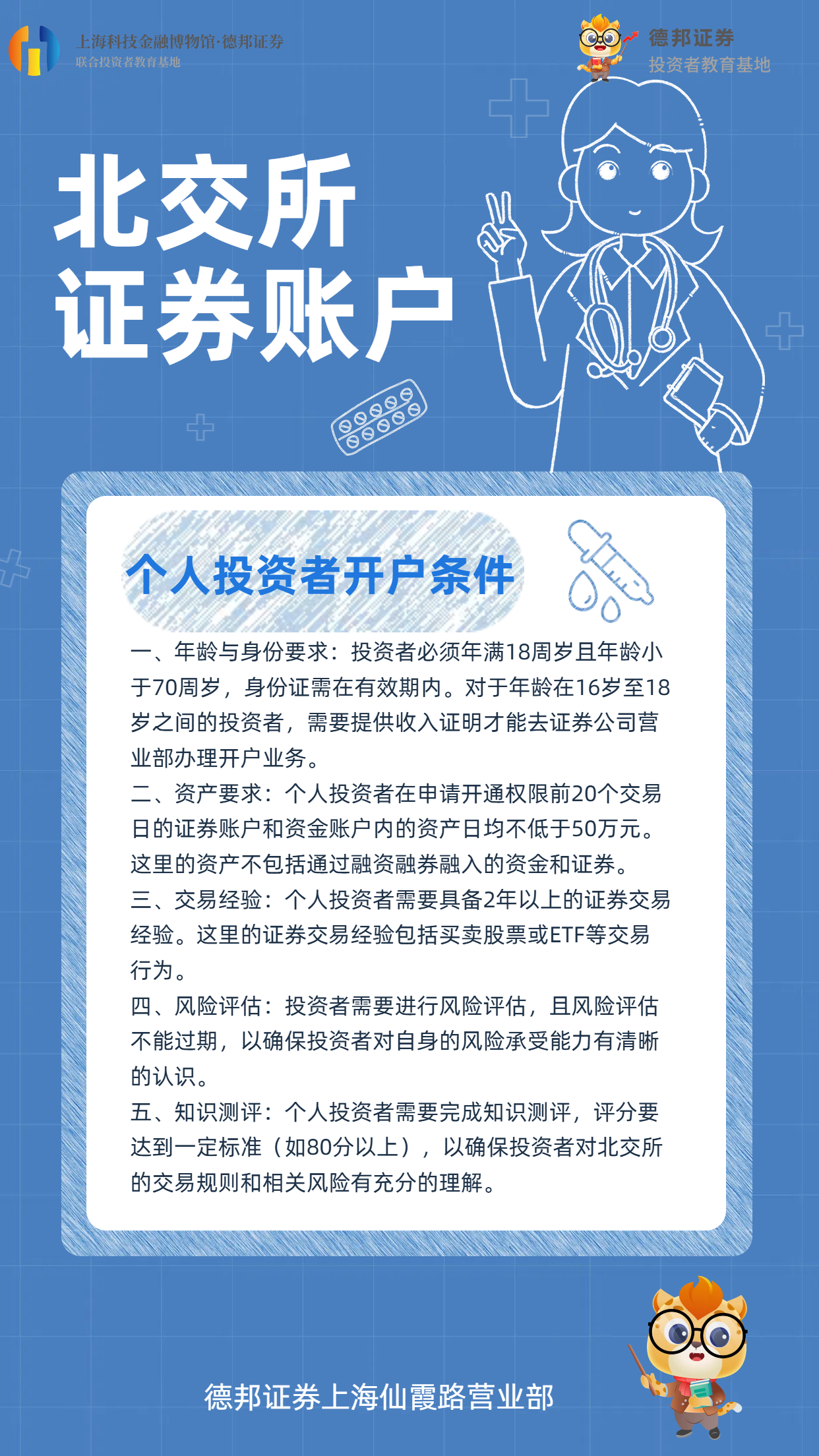 416、北交所业务规则-个人投资者开户条件.png
