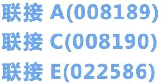 WX20250717-164153@2x.jpg