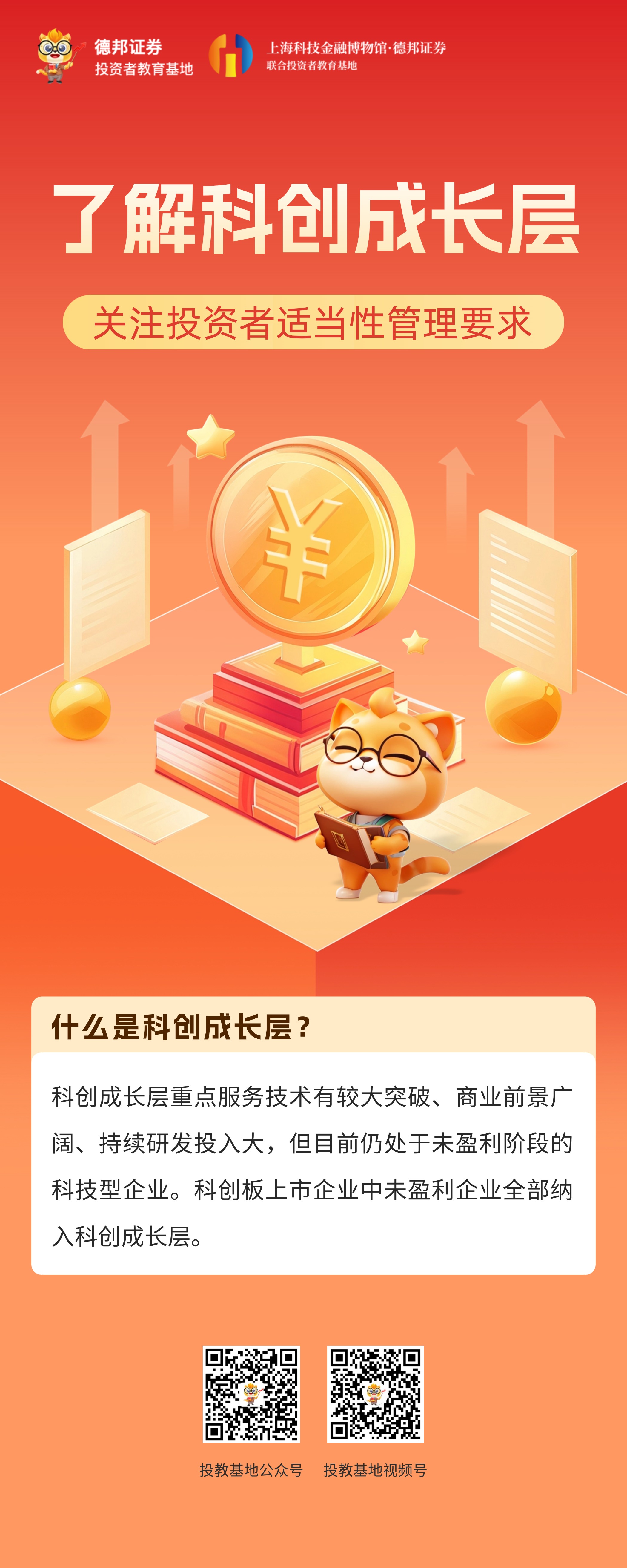 了解科创成长层-易拉宝.jpg