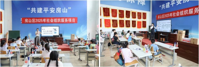 未命名.jpg 未命名.jpg