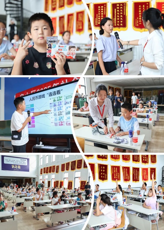 微信图片650_20250731200532 - 副本.jpg 微信图片650_20250731200532 - 副本.jpg