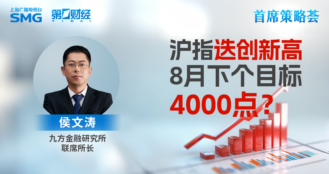 配图(1).jpg 配图(1).jpg