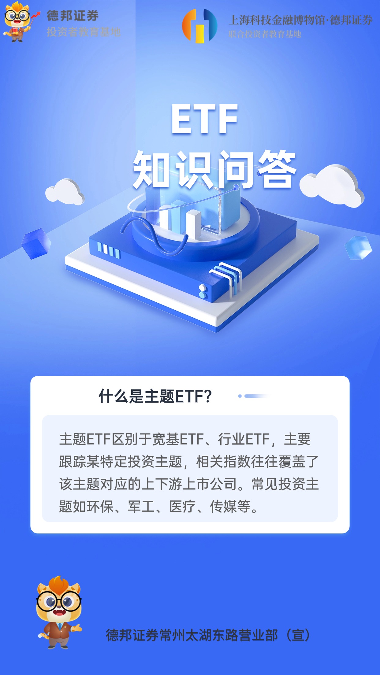 530、ETF知识问答1.jpg