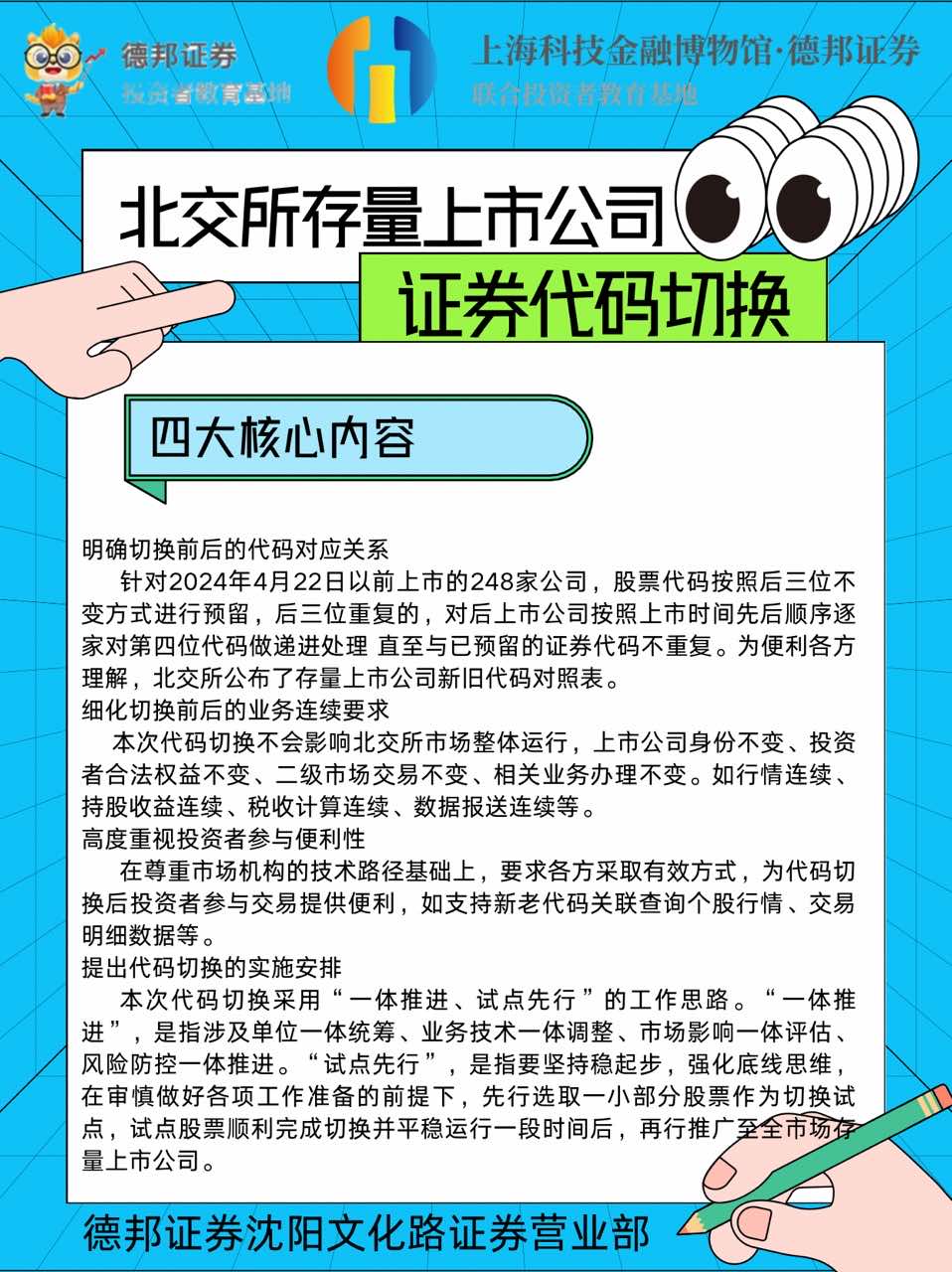 552、北交所存量上市公司证券代码切换—四大核心内容.JPG