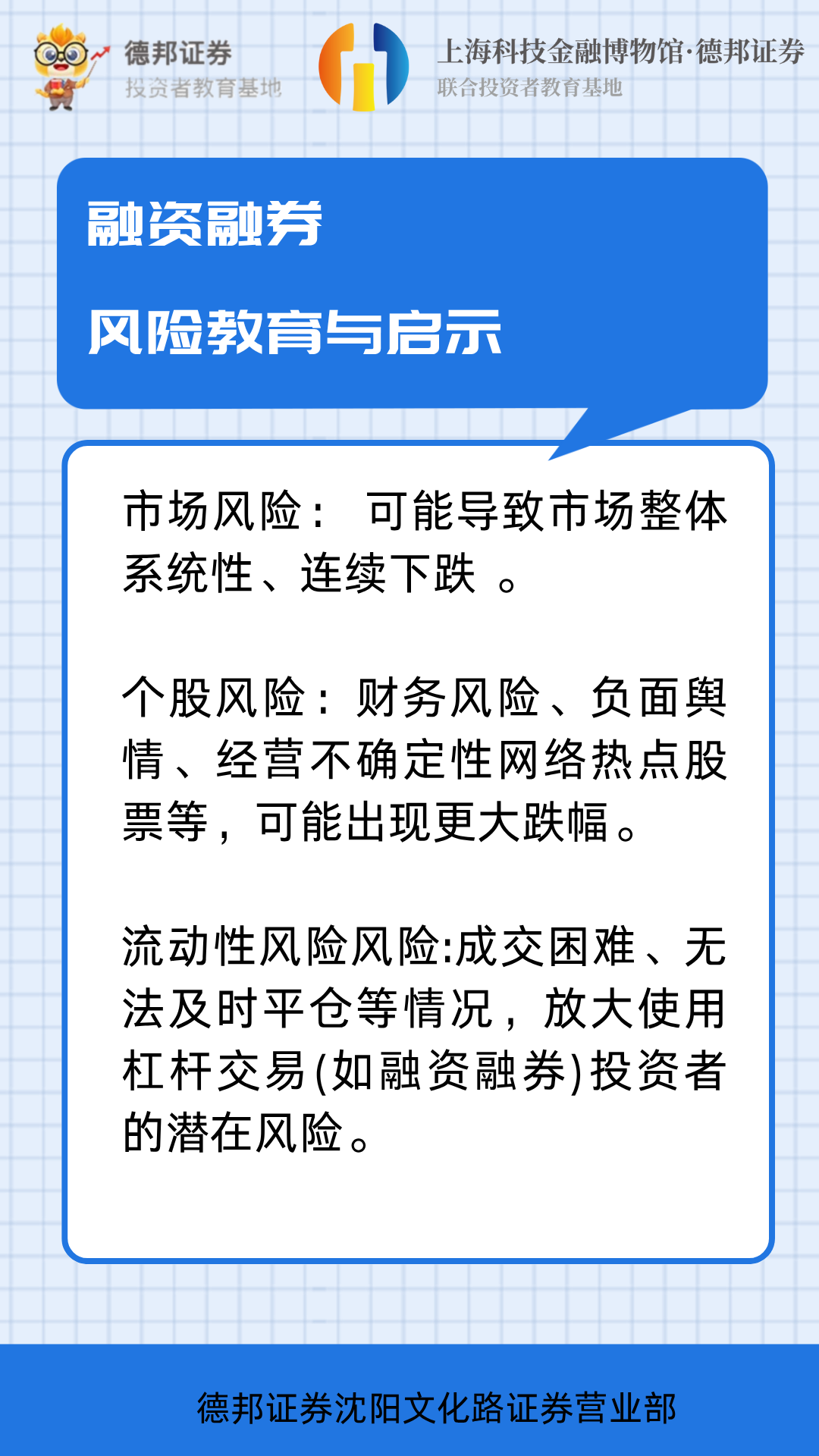 565、融资融券风险教育与启示.png