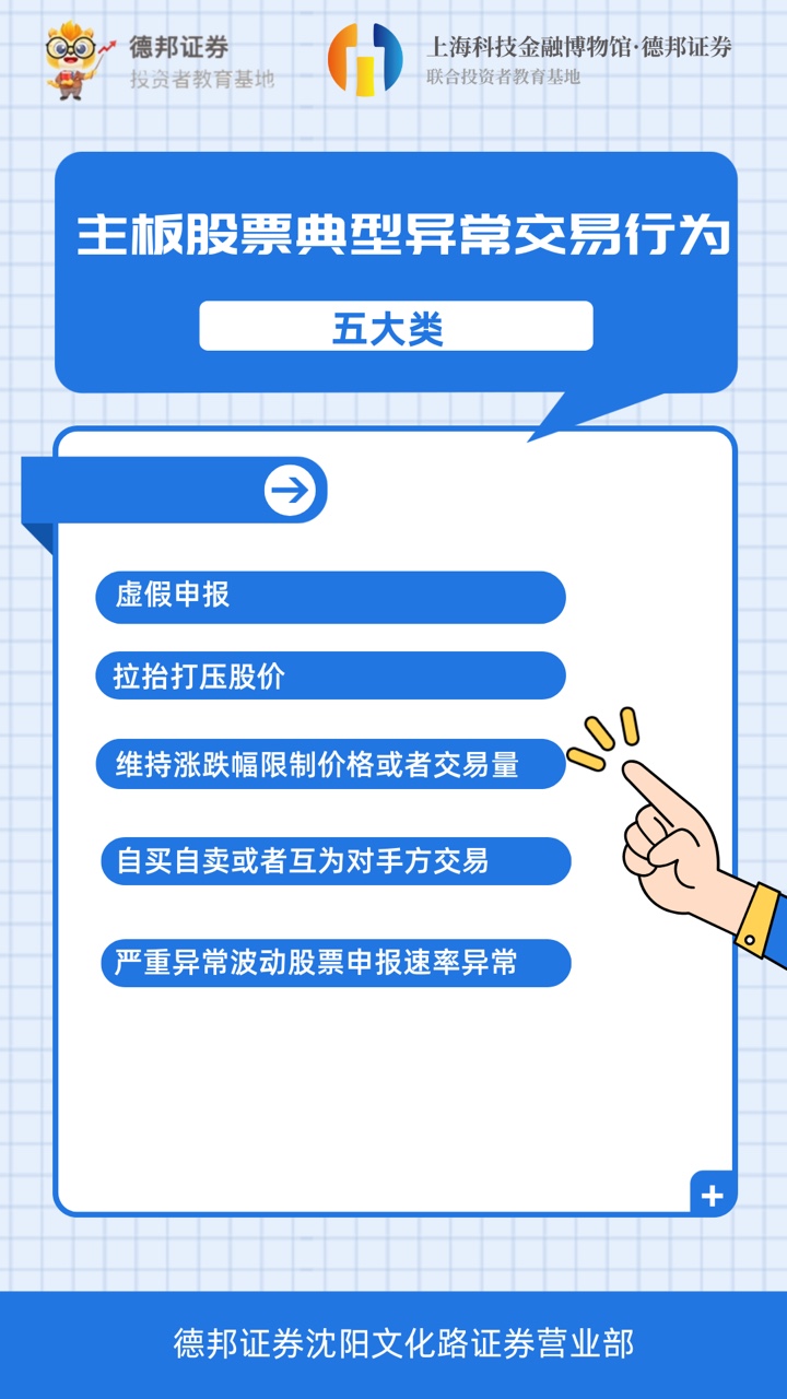 569、主板股票典型异常交易行为.JPG