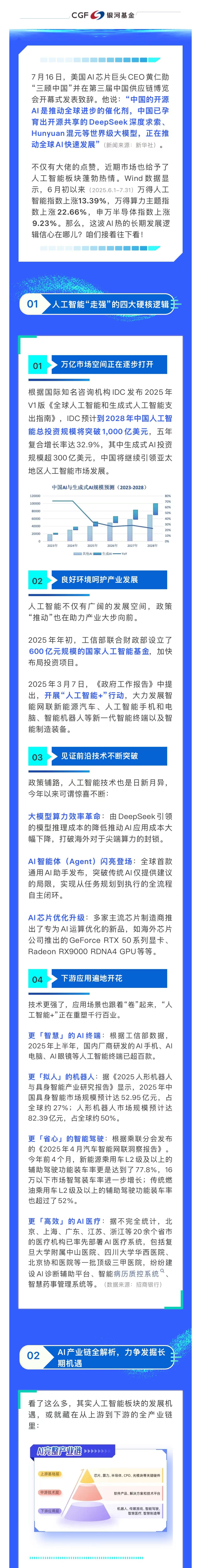 8.18上传截图2.jpg