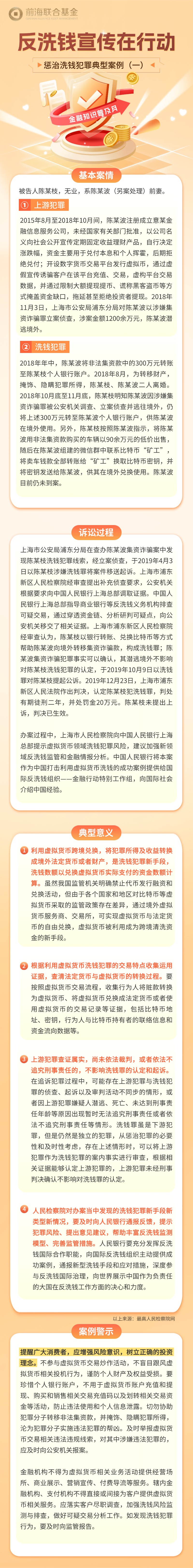 金融知识普及月-反洗钱.jpg