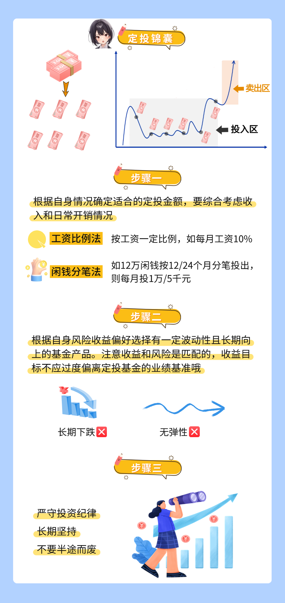 a15245268a03815bfc85ac6a3d62c454.png