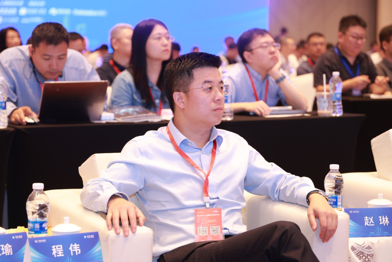微信截图_20250819094241.png