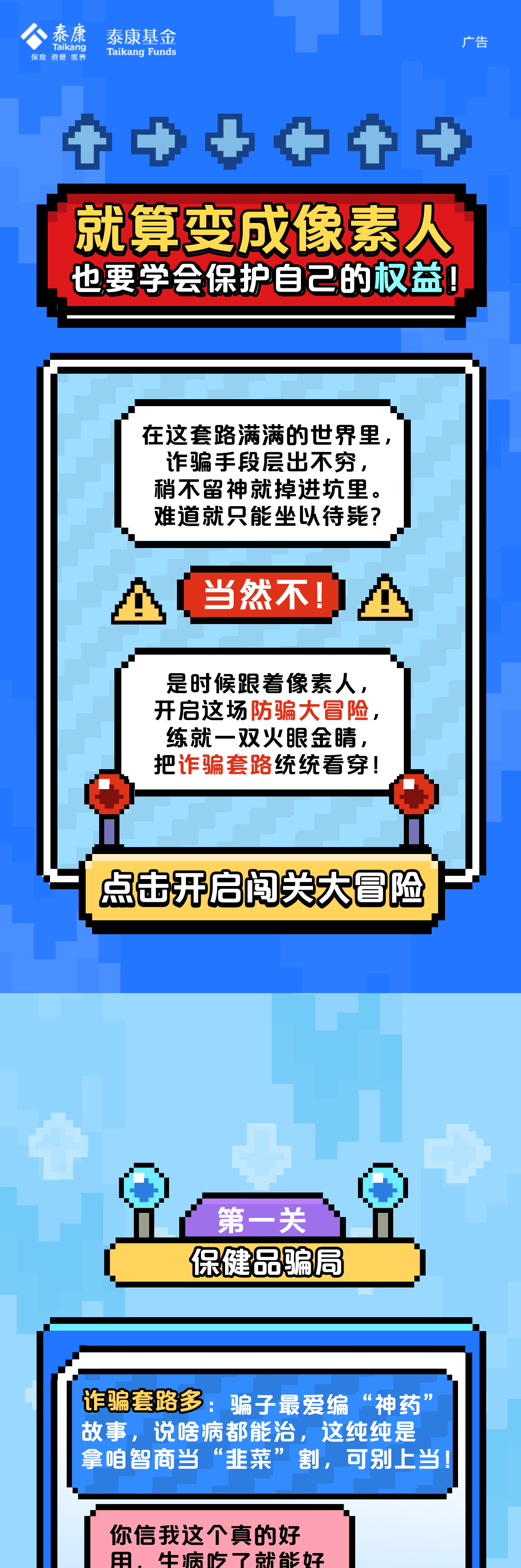 (1).png