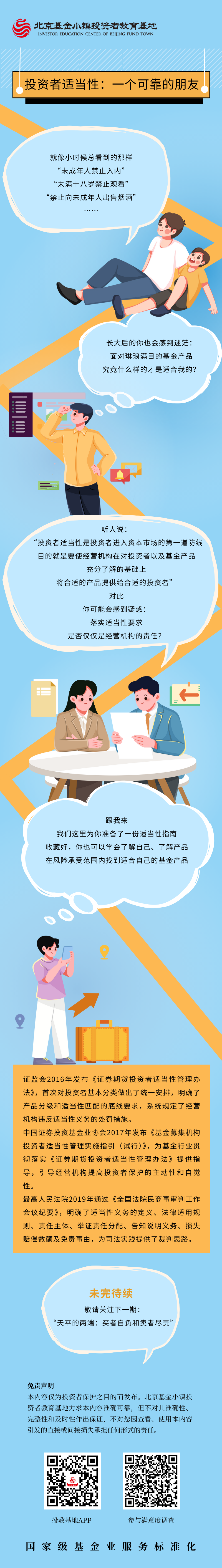 1、投资者适当性：一个可靠的朋友（第1期）.png
