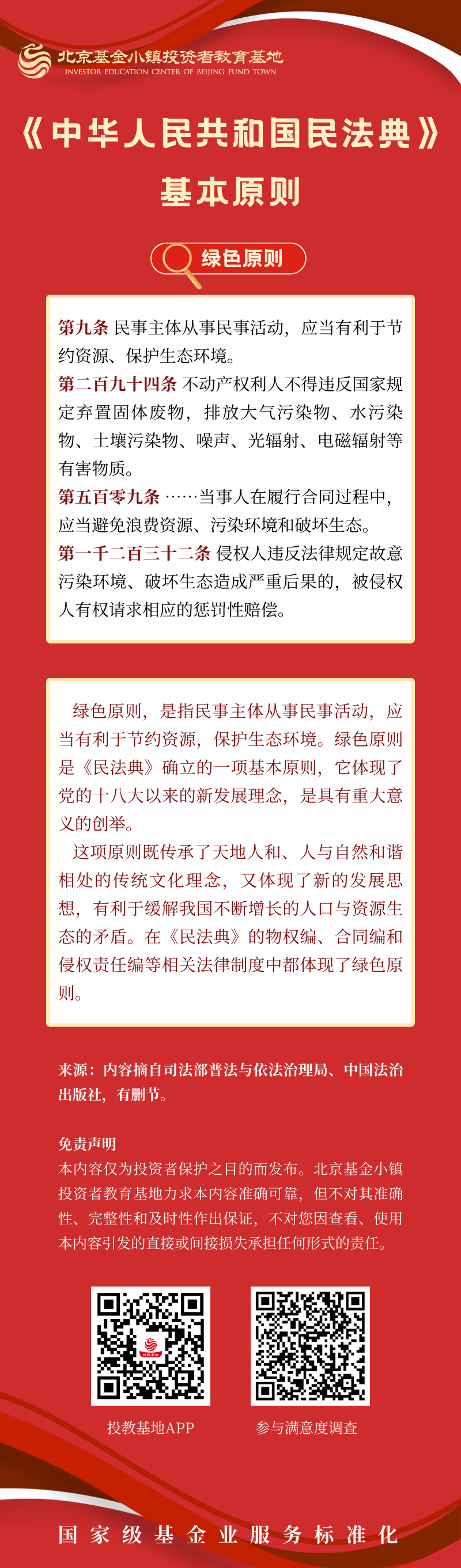 2、《中华人民共和国民法典》中的绿色原则是什么？.png