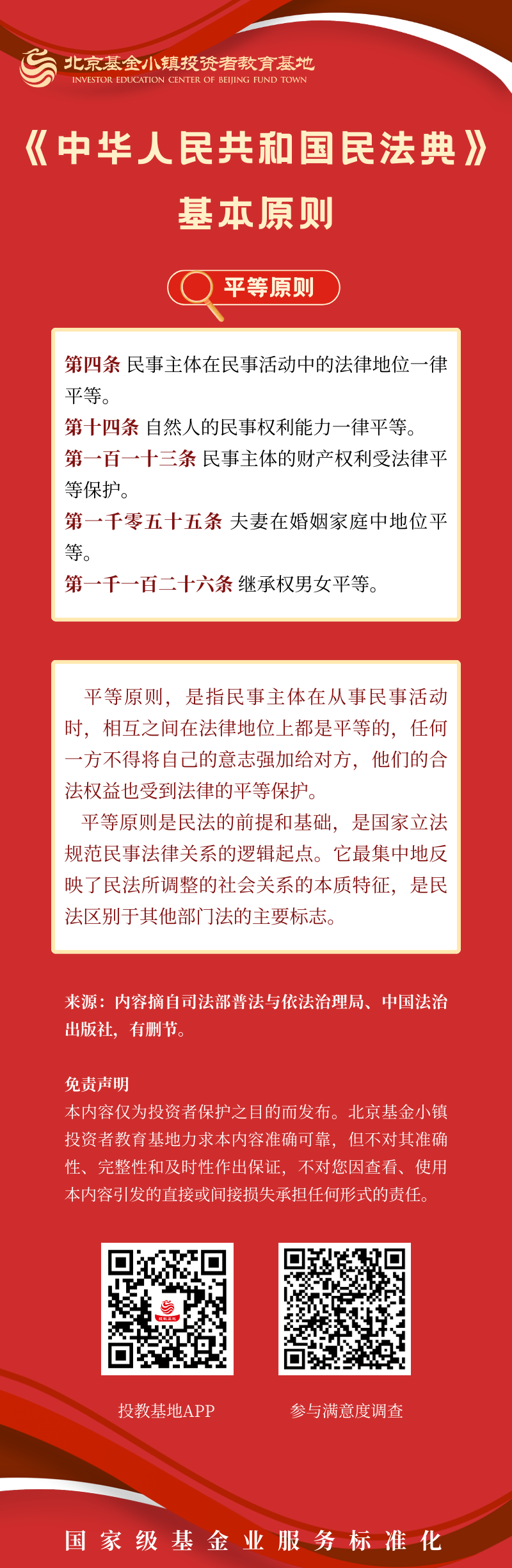 3、《中华人民共和国民法典》中的平等原则是什么？.png