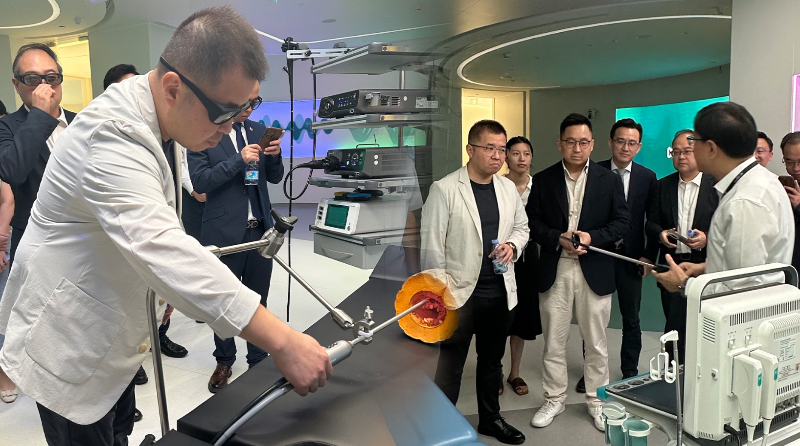 微信截图_20250825173515.png