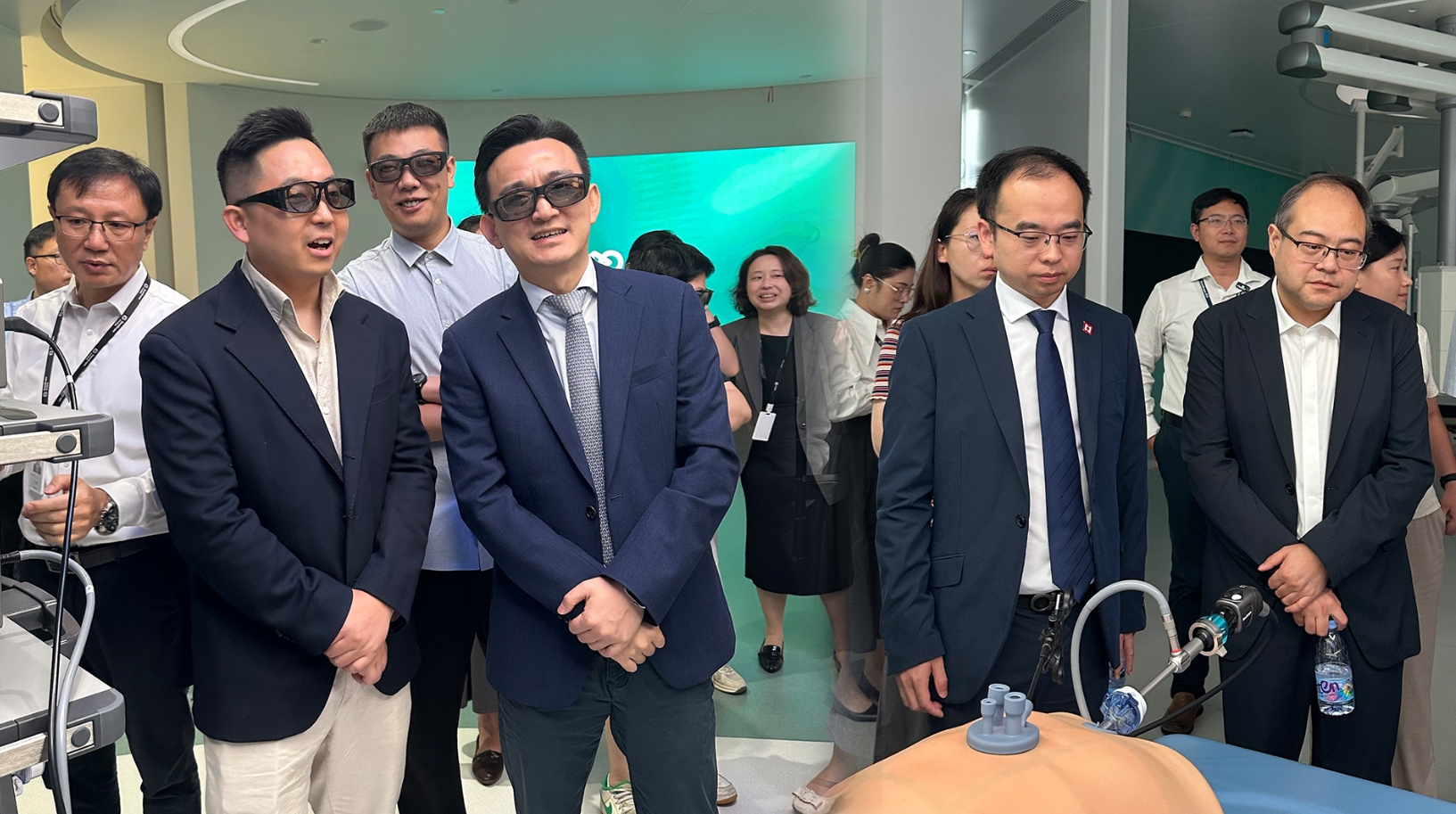 微信截图_20250825173526.png