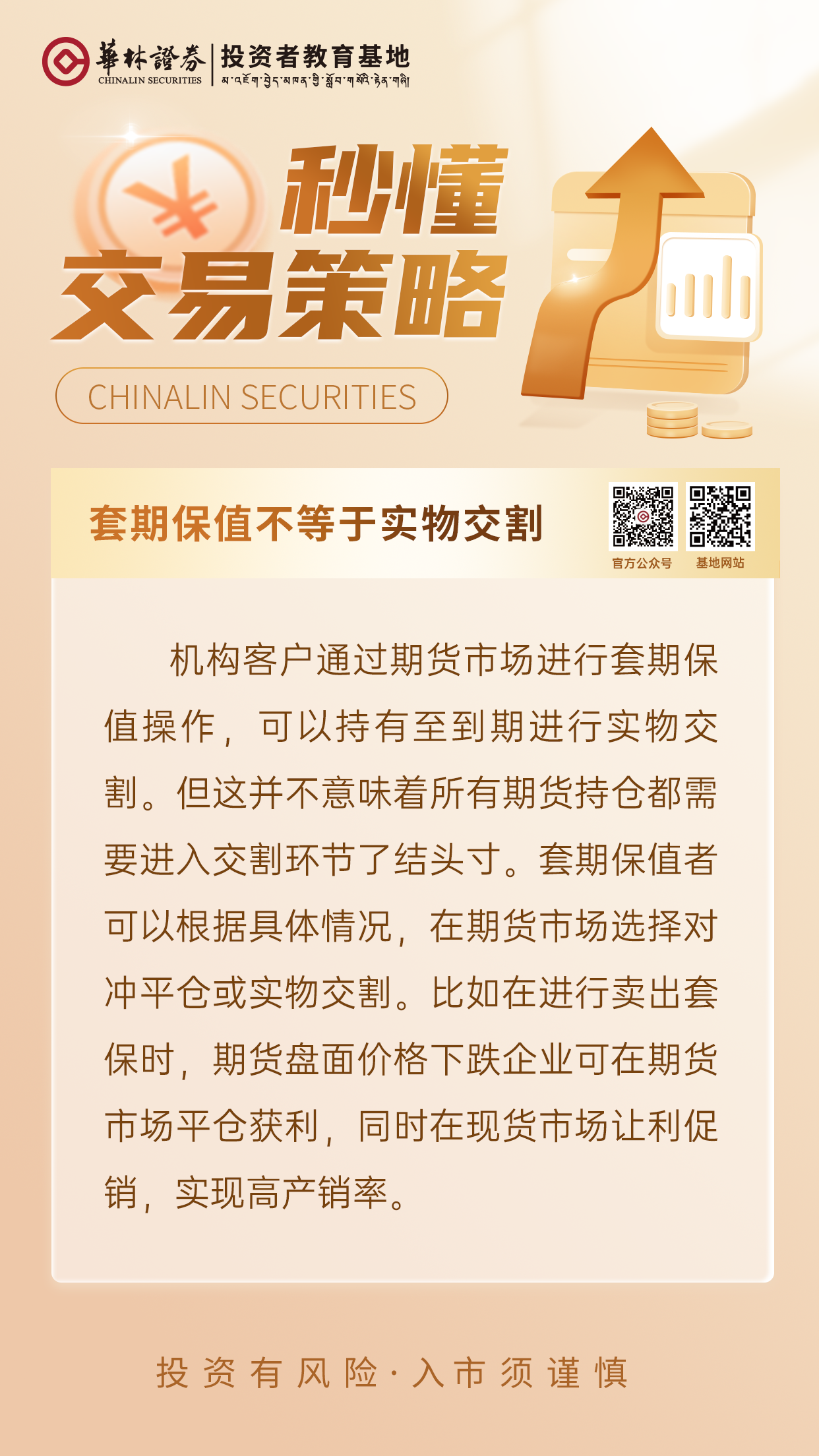 170、【套期保值不等于实物交割】.png