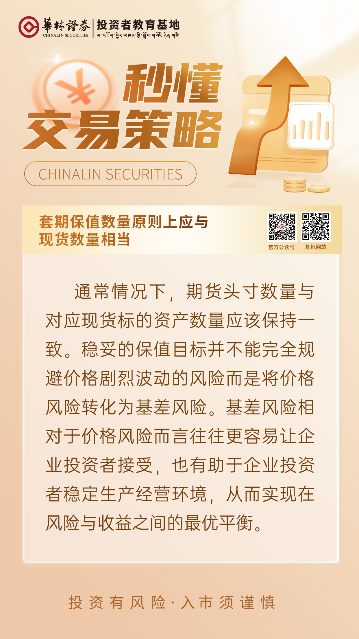 169、【套期保值数量原则上应与现货数量相当】.png