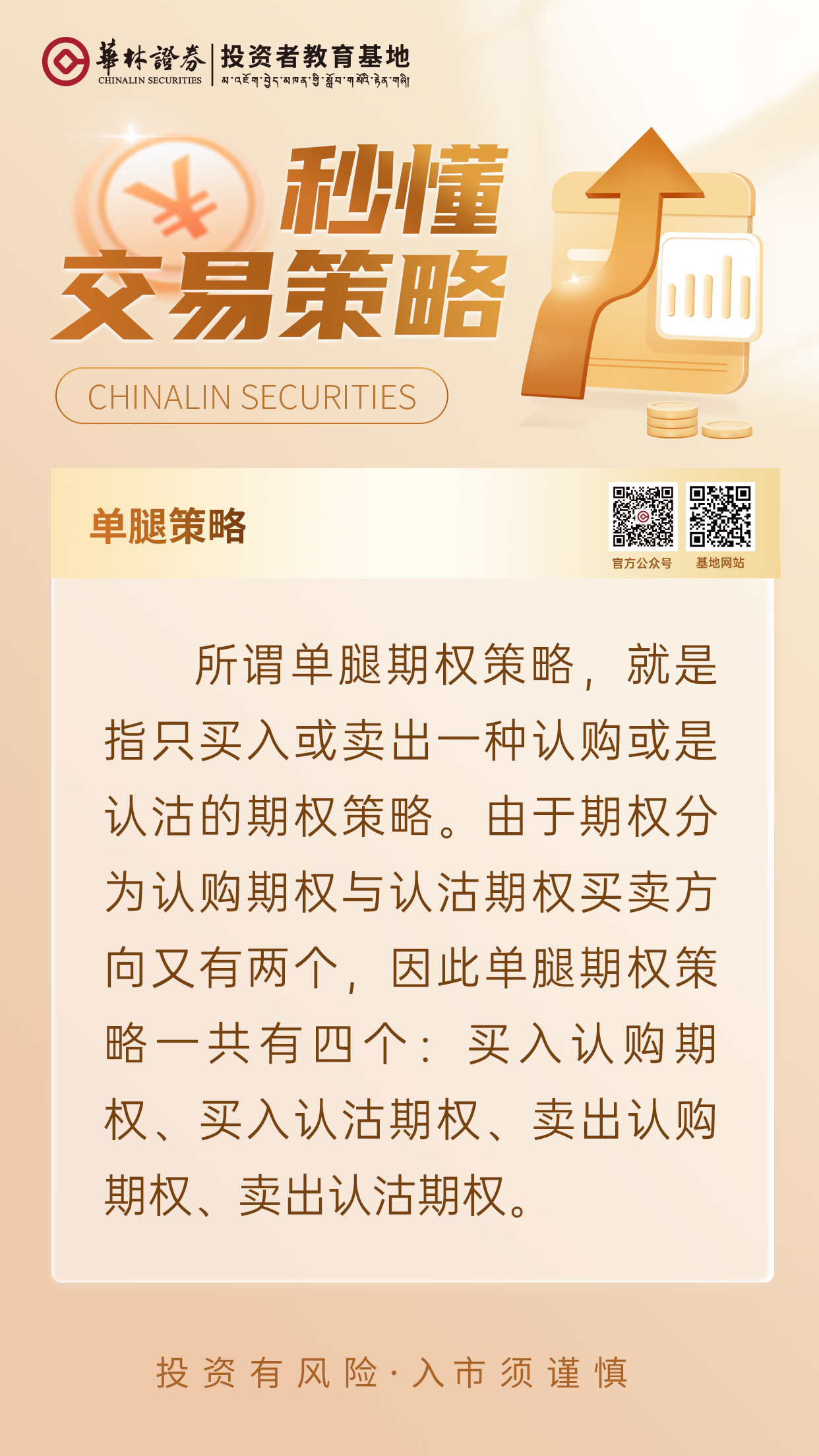 160、【单腿策略】.png