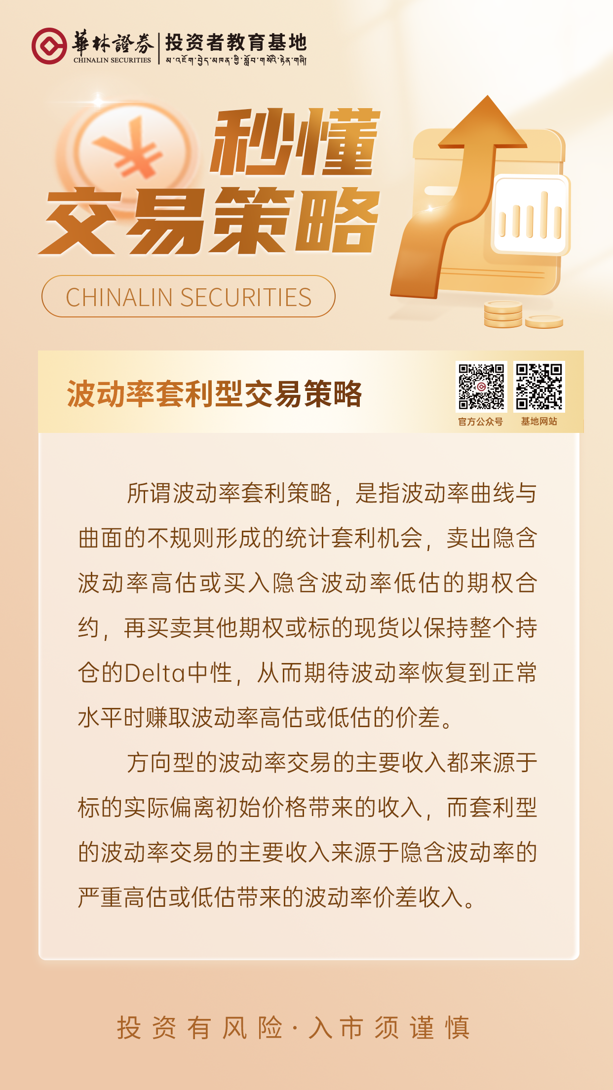 153、【波动率套利型交易策略】.png