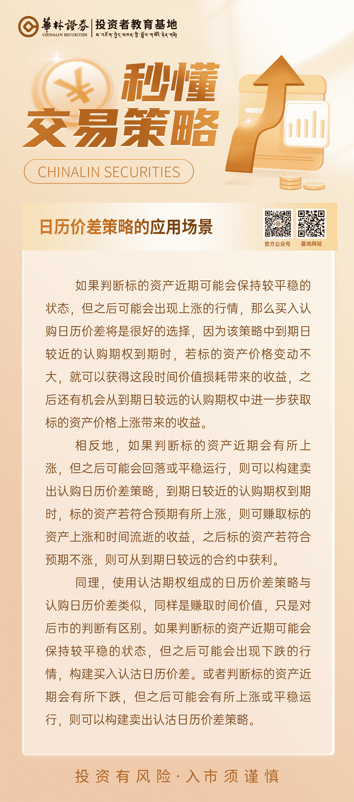 157、【日历价差策略的应用场景】_new.png