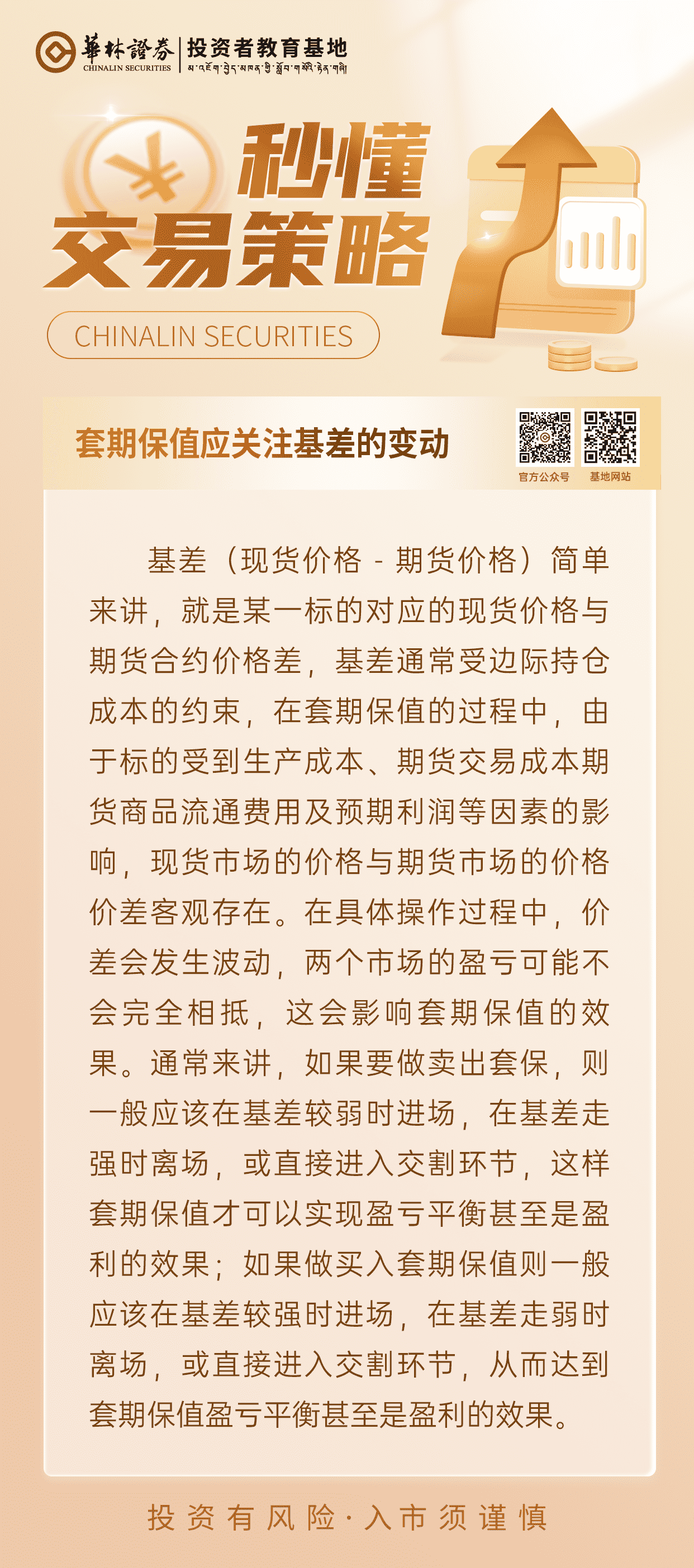 168、【套期保值应关注基差的变动】_new.png
