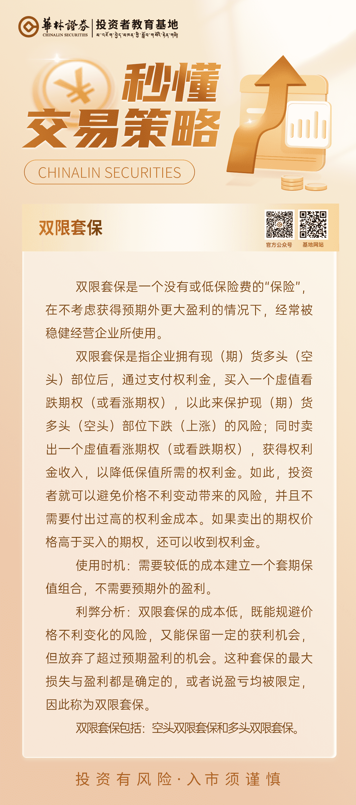 175、【双限套保】_new.png