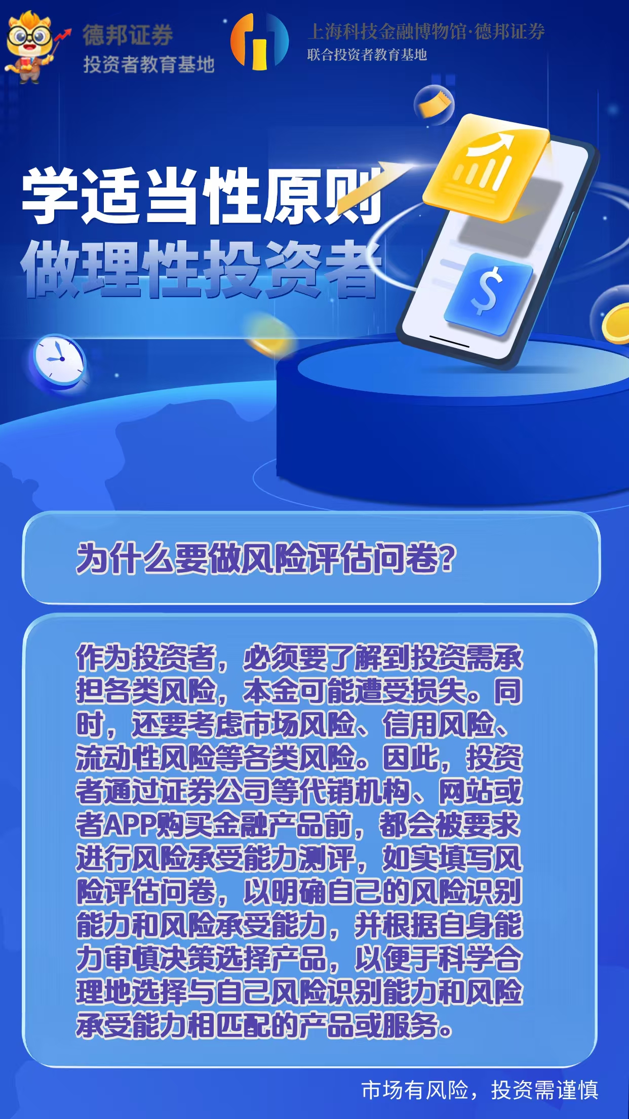 629、学适当性原则 做理性投资者4.jpg