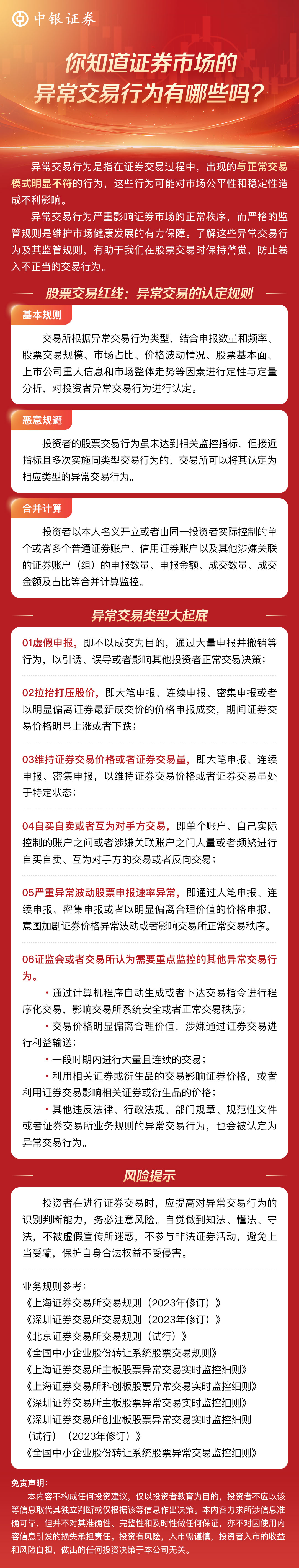 你知道证券市场的异常交易行为有哪些吗？.jpg
