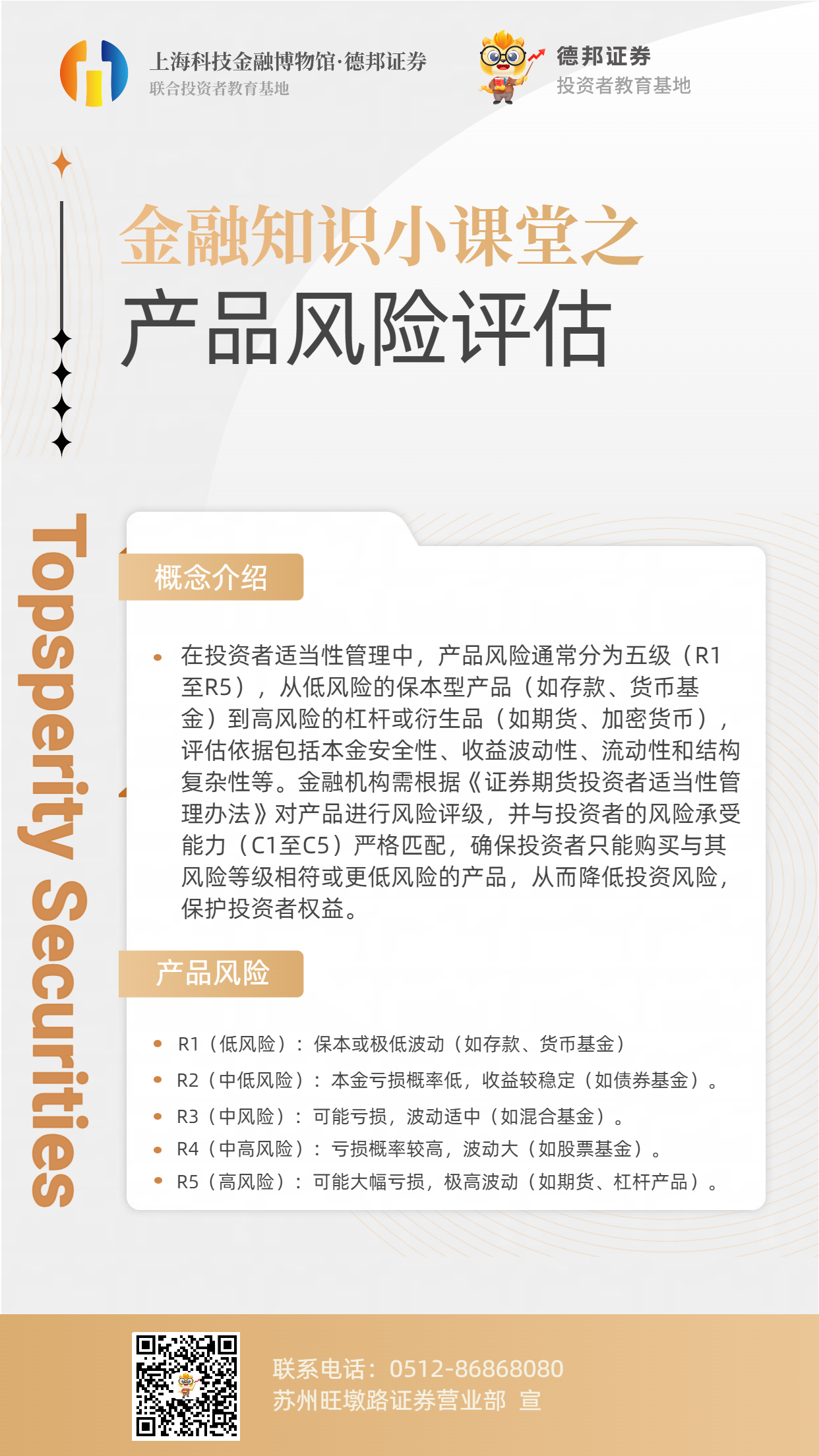642、适当性管理2.png