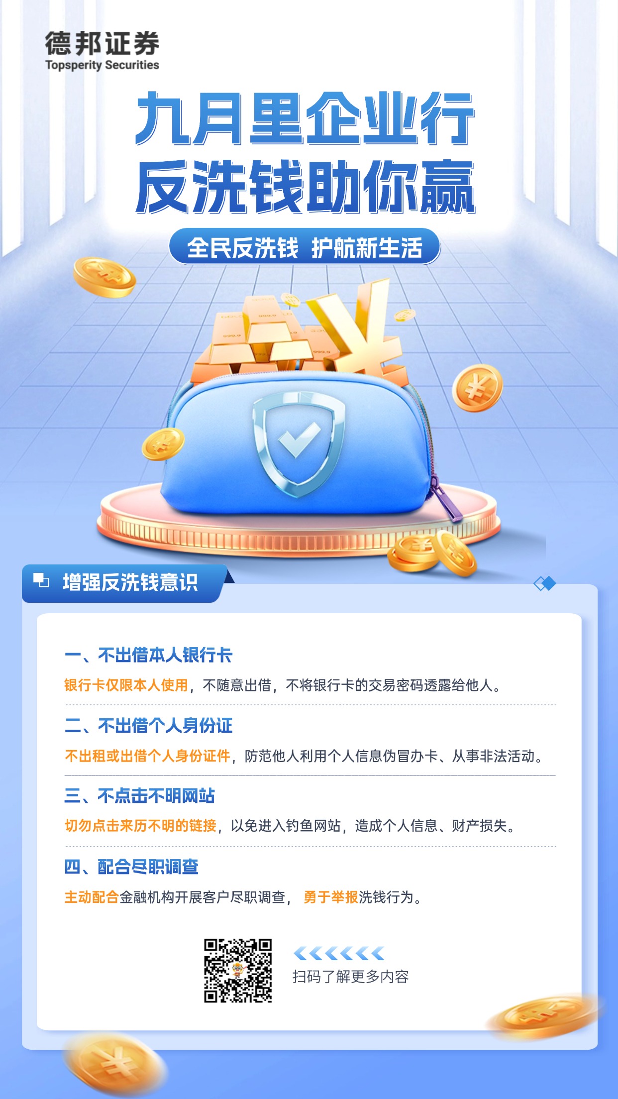 九月里企业行  反洗钱助你赢-海报.jpg