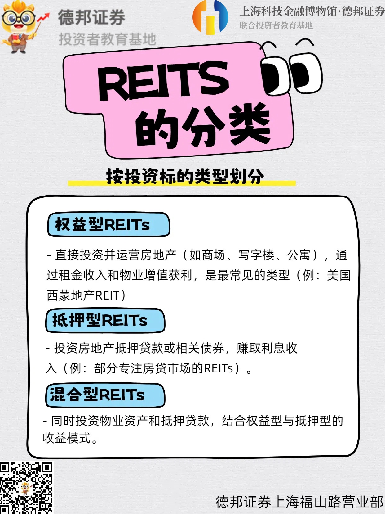 671、按投资标的划分的REITS.jpg