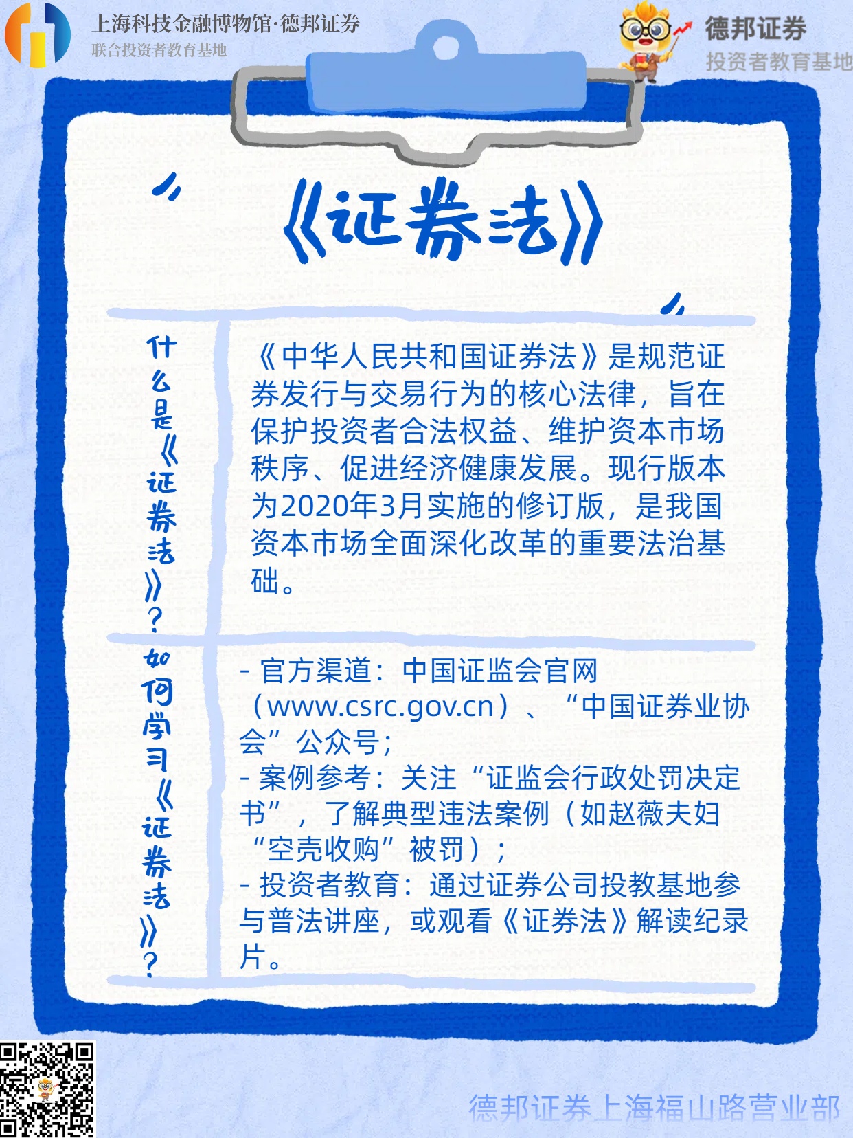 688、证券法介绍1.jpg