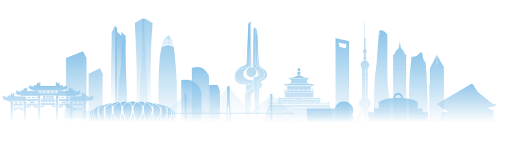 e41cd453d11c704ce9cd4d99b6c19978.png