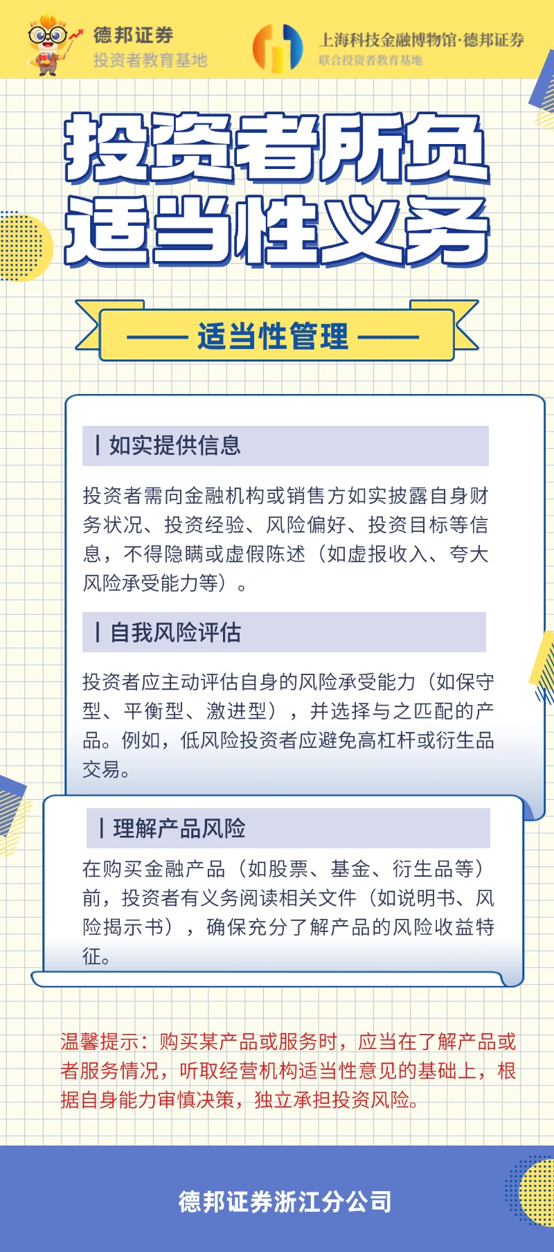 投资者所负适当性义务.jpg