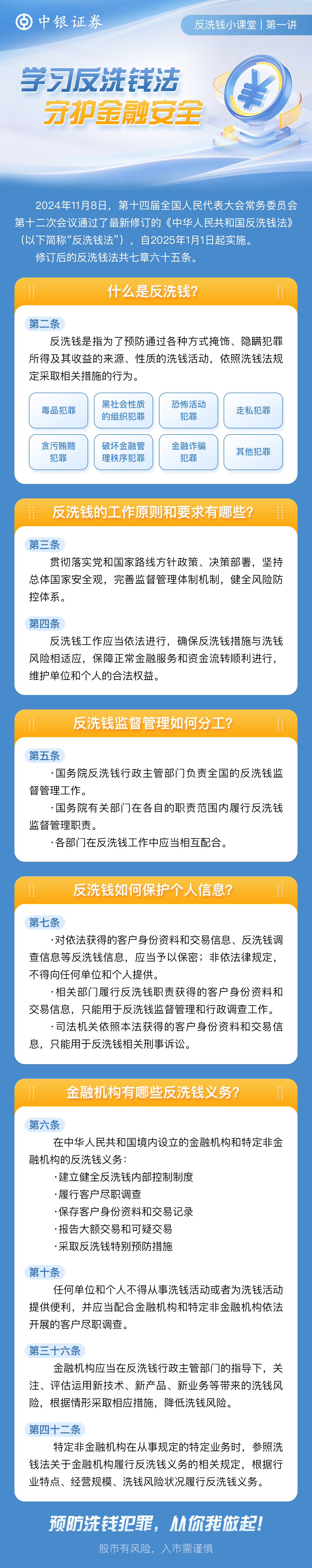 【反洗钱小课堂】第一讲_学习反洗钱法，守护金融安全.jpg