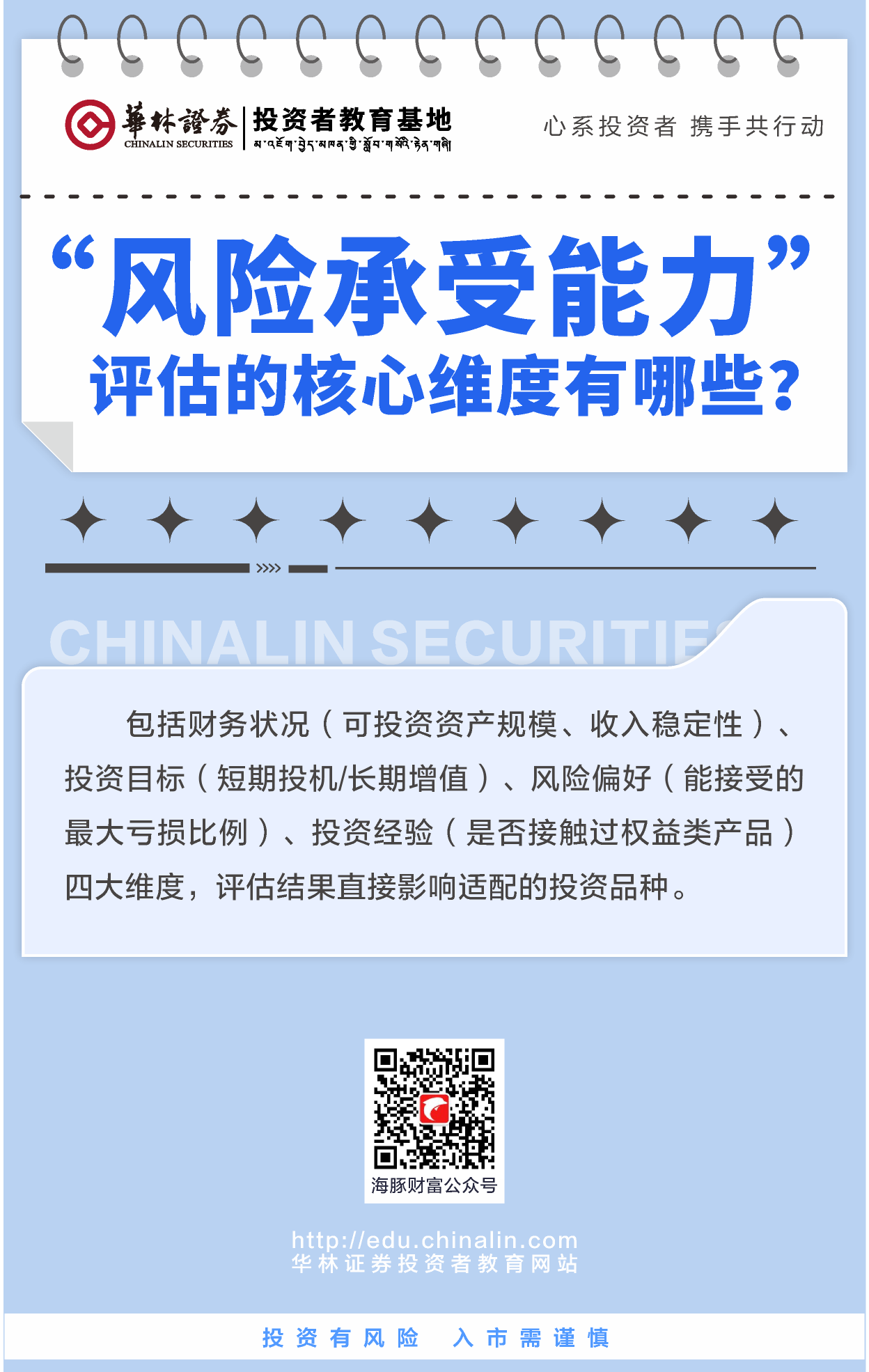 4、“风险承受能力”评估的核心维度有哪些？.png