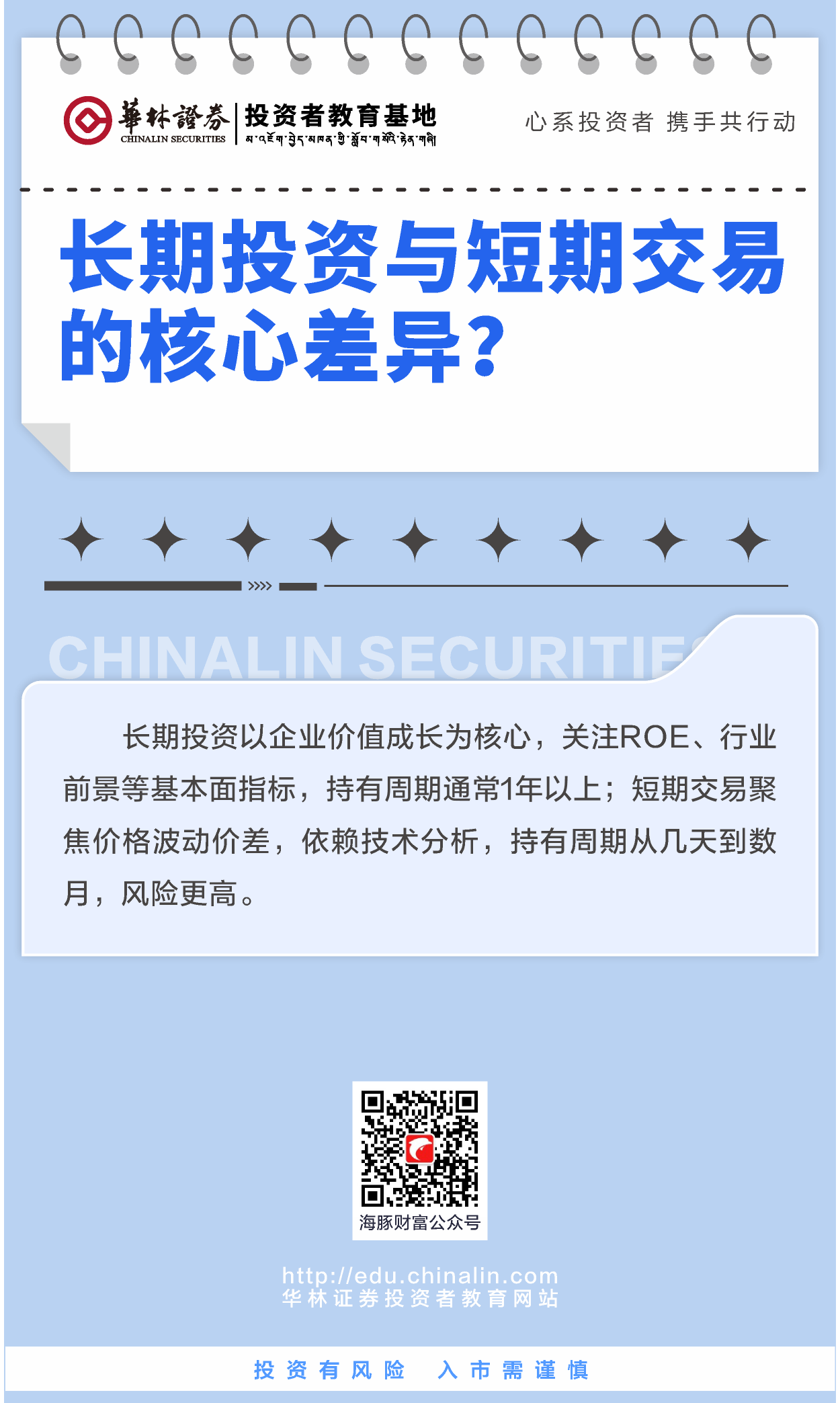 6、长期投资与短期交易的核心差异？.png