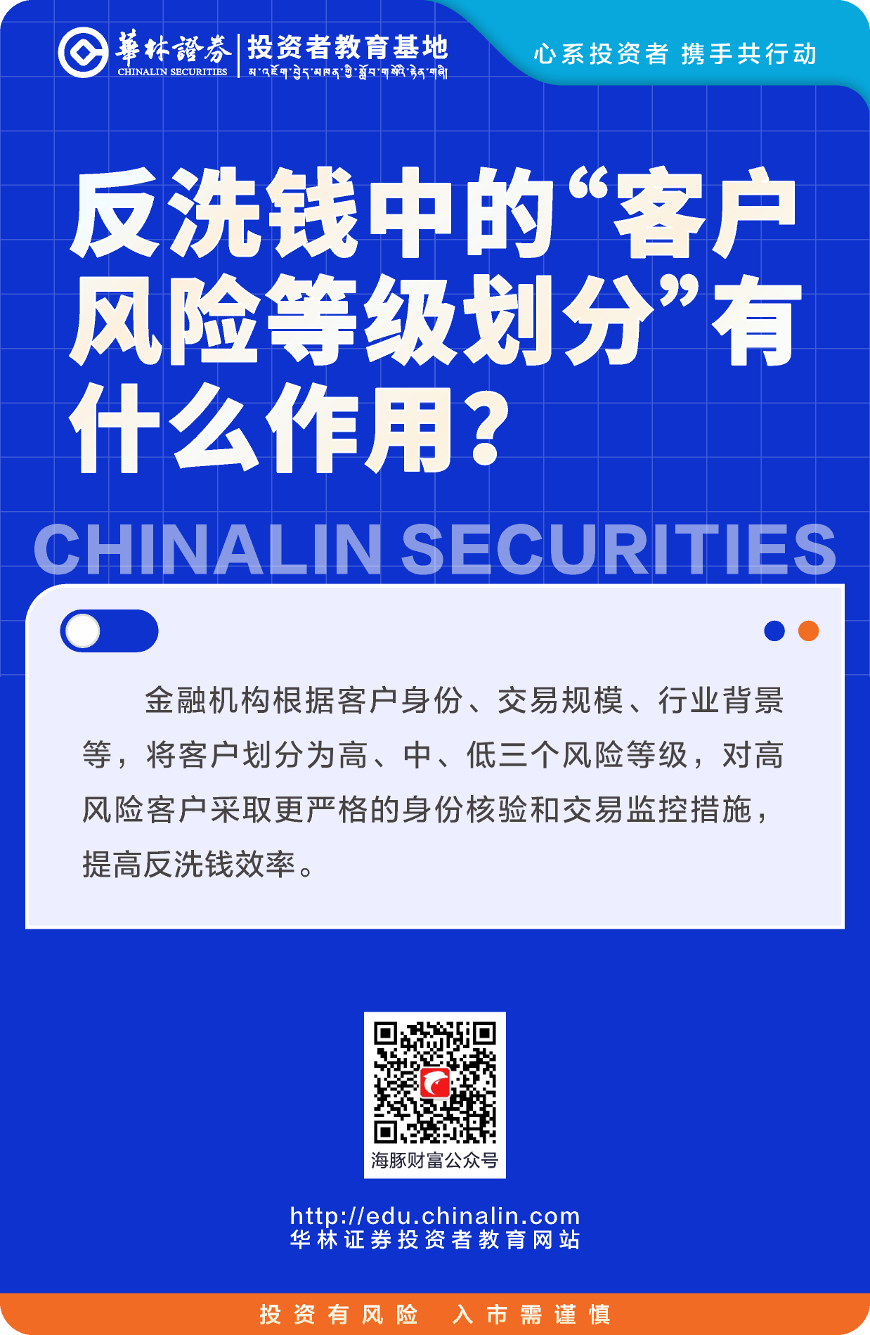 10、反洗钱中的“客户风险等级划分”有什么作用？.png
