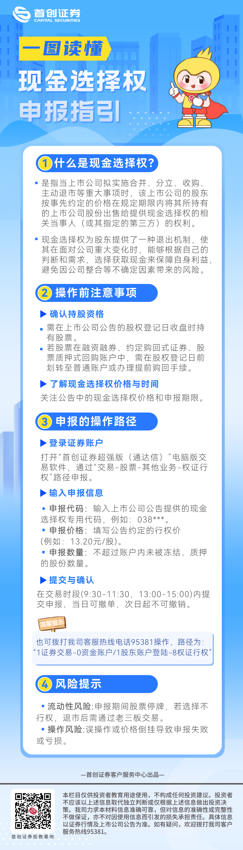 一图读懂现金选择权申报指引.png