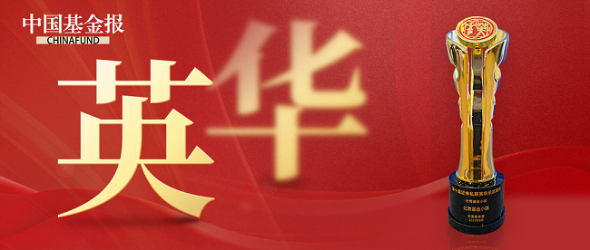 微650.png