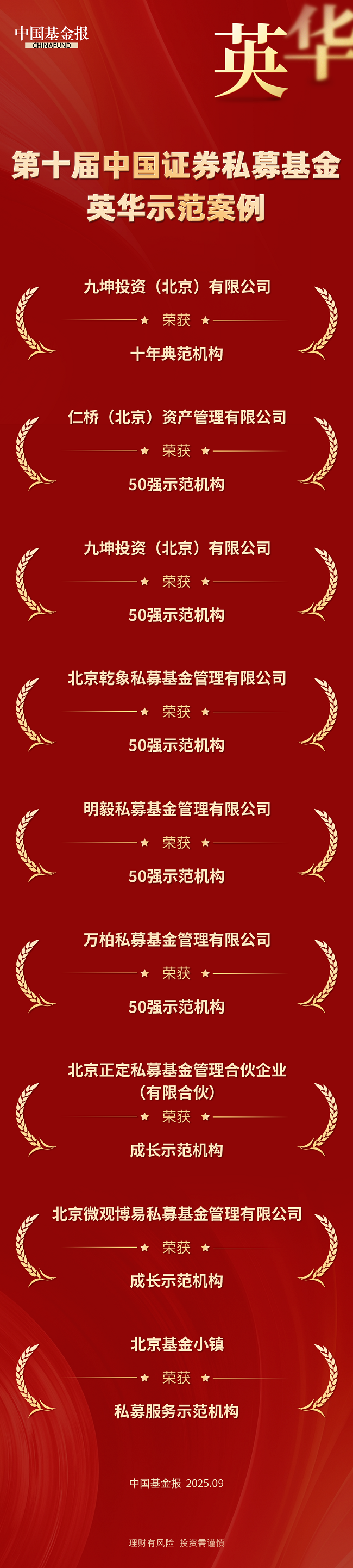 650- 副本.png
