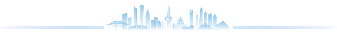 775c3033d3cef6ab06c44f16d29a56fc.png