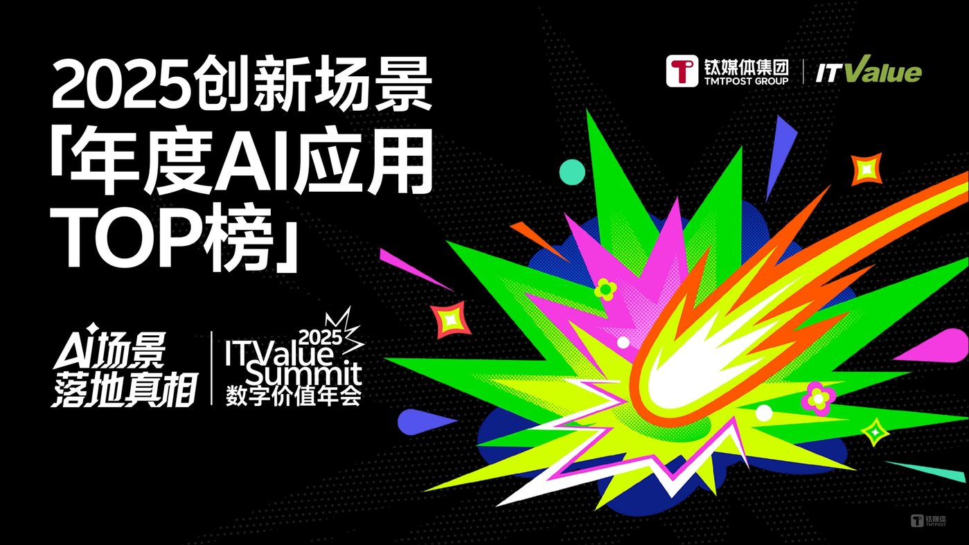 图1.jpeg